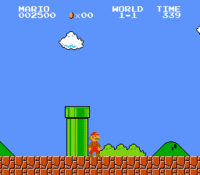 100px-Mario.gif