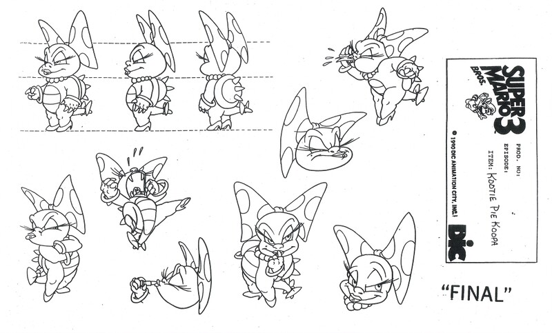 File:Aosmb3 kootie pie.jpg