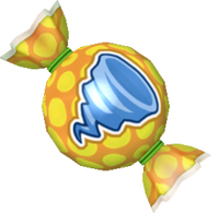 Bloway Candy.png