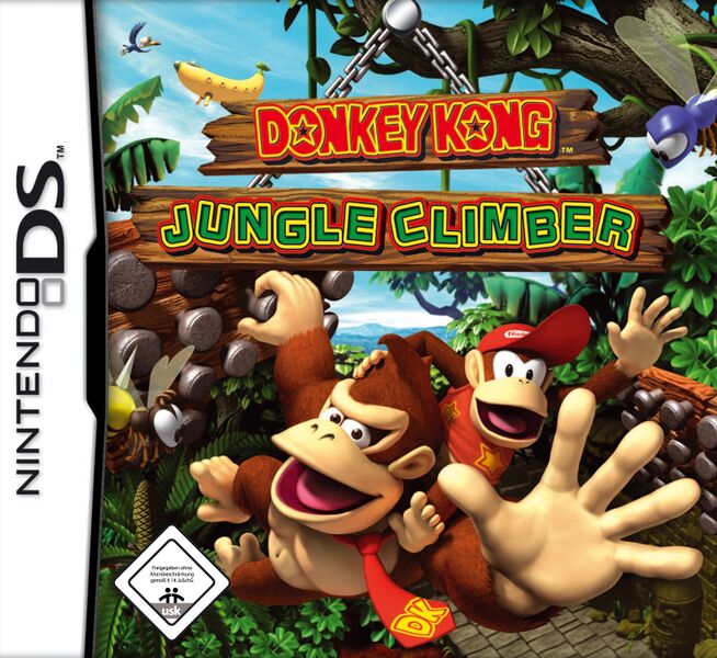 File:Box DE - DK Jungle Climber.jpg
