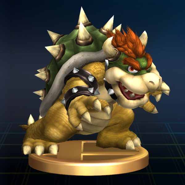 File:BrawlTrophy017.png
