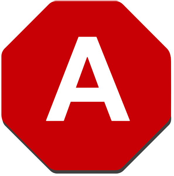 File:CMP A.png