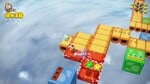 Where to find a Super Gem