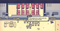 Thumbnail for version as of 16:17, September 19, 2026
