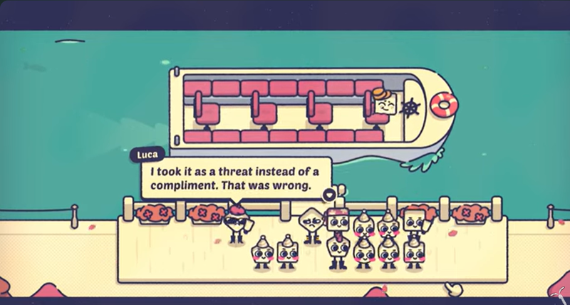 File:Completion234 20.png