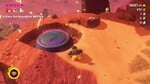 A Battle Challenge