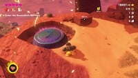 Where to find a Banandium Gem