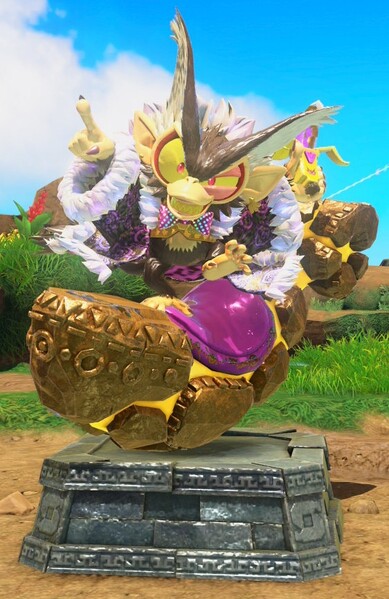 File:DKB Void Kong Statue.jpg