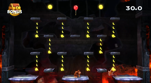 Roasting Rails - Super Mario Wiki, the Mario encyclopedia