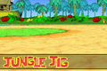 DKP03 arena opening 01 - Jungle Jig.png