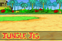 DKP03 arena opening 01 - Jungle Jig.png