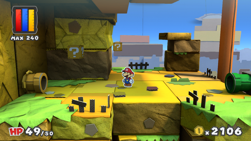 File:Daffodil Peak Blocks 2-3.png