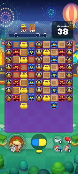 File:DrMarioWorld-Stage652.png