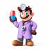 Dr Mario SSB4 Artwork - Purple.jpg
