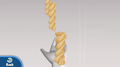GamePad (Pasta)