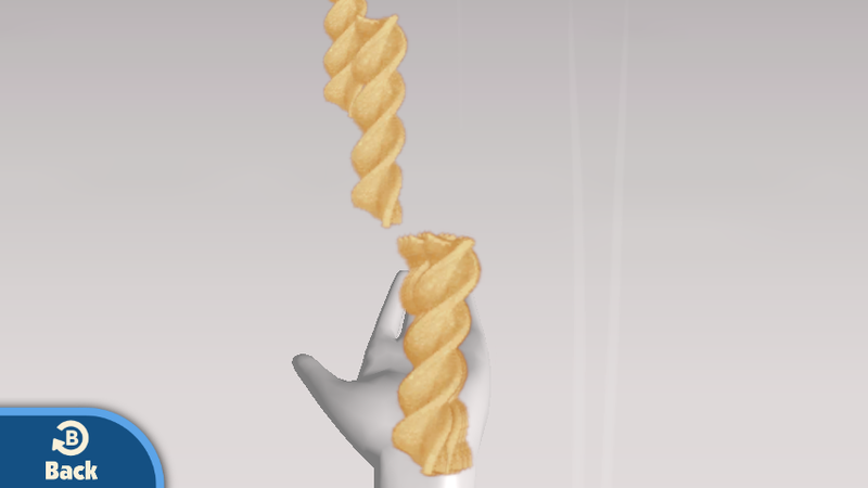 File:G&W Prize Pasta GamePad.png