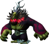 Ghastly King.png