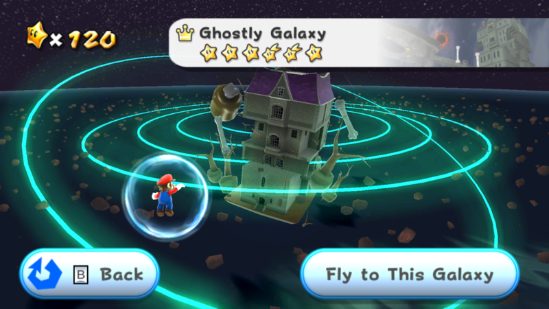 File:Ghostly Galaxy.png
