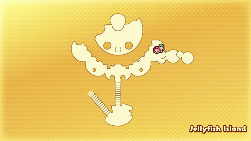 File:JellyfishIslandMap02.png