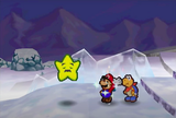 Kalmar with Mario and Kooper