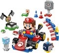 LEGO Super Mario