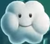 Lakitu's Cloud in Super Mario Bros. Wonder