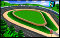 MK64 Luigi Raceway Icon.png