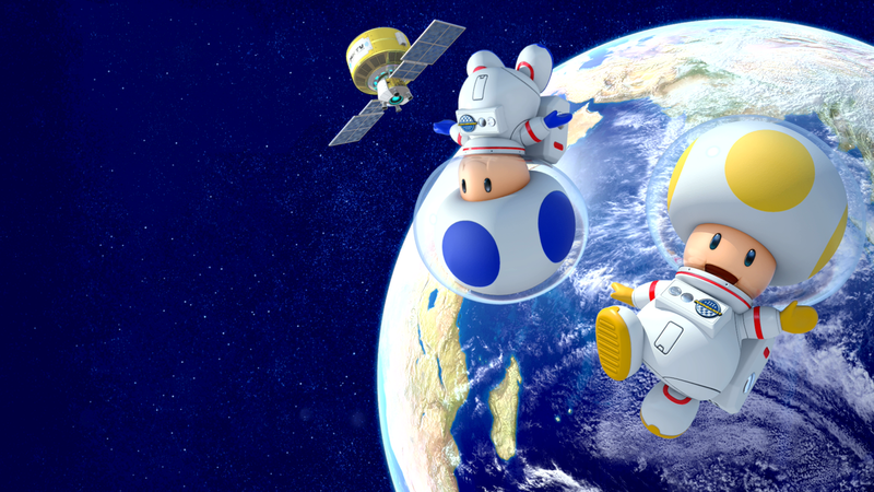 File:MK8DX Background Yellow Blue Toads Space.png