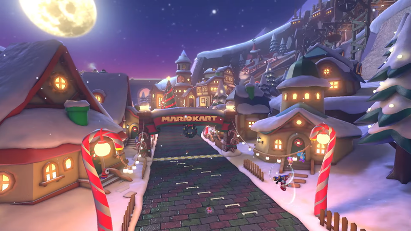 File:MK8D Merry Mountain view Nintendo Direct.png