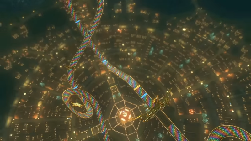 File:MK8 N64 Rainbow Road Overview.png