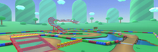 Streamliner - Super Mario Wiki, the Mario encyclopedia