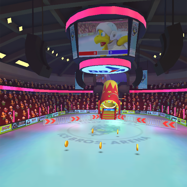 File:MKT Vancouver Velocity 2 Stadium.png