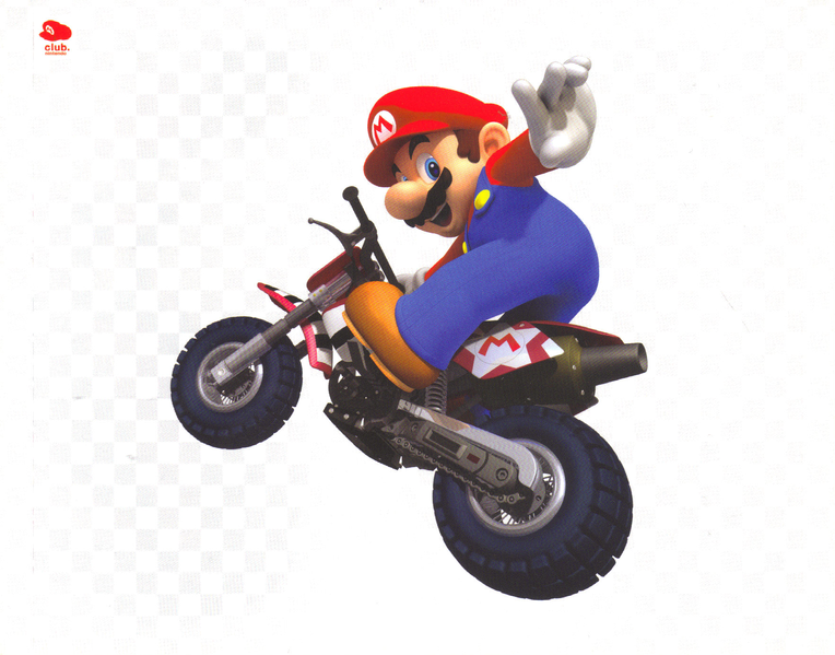 File:MKWii OST 05 Tray.png