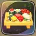 MKWorld Sushi 2.jpg