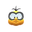Lakitu