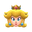 Princess Peach