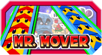 MP3 Mr Mover logo.png