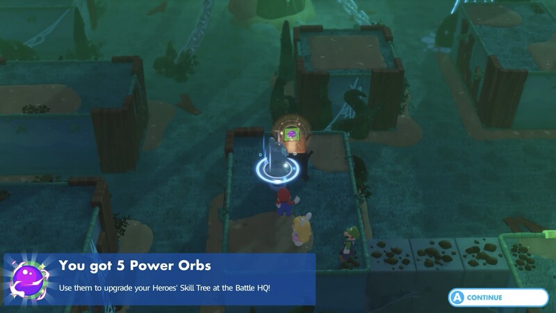 File:MRKB Double-Barreled 5 Power Orbs.jpg