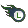 MSC Icon Luigi Team Emblem.png