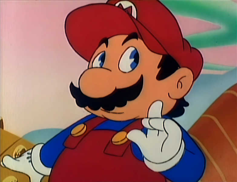 File:Mario (SMBSS) Behind The Voice Actors Upscale.png