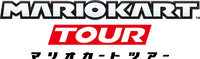 Mario Kart Tour JP Logo.png