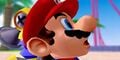 Mario in shocked.jpg