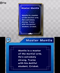 Master Mantis Bio (C).jpg