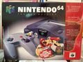 N64 SM64 with Player's Guide bundle.jpg