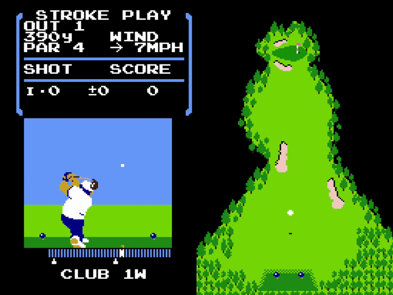 File:NM G Tee Shot.png