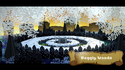 Thumbnail for "Welcome to Boggly Woods" from the Nintendo Switch remake of Paper Mario: The Thousand-Year Door used for Nintendo Music.