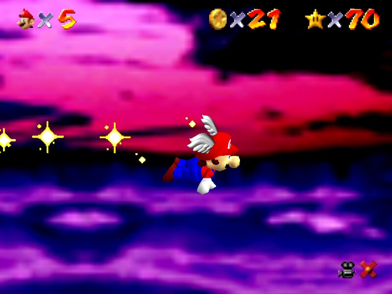 File:NM SM64 Final Battle Clear.jpg