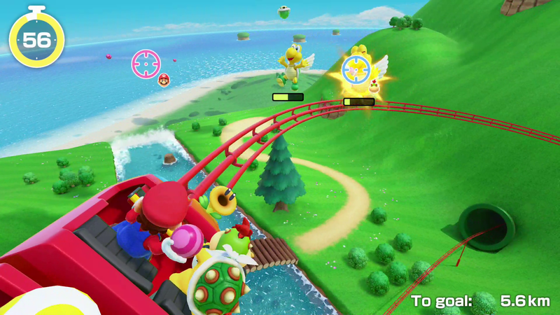 File:NM SMPJ Carnival Coaster 2.png