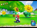 Thumbnail for version as of 20:27, August 13, 2026