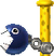 Chain Chomp